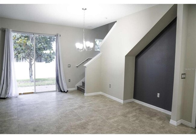 Building Photo - 4840 Poolside Dr