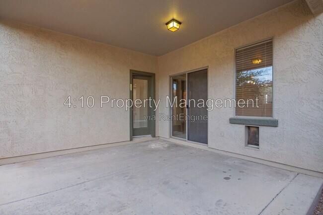 Building Photo - 45305 Balboa Dr