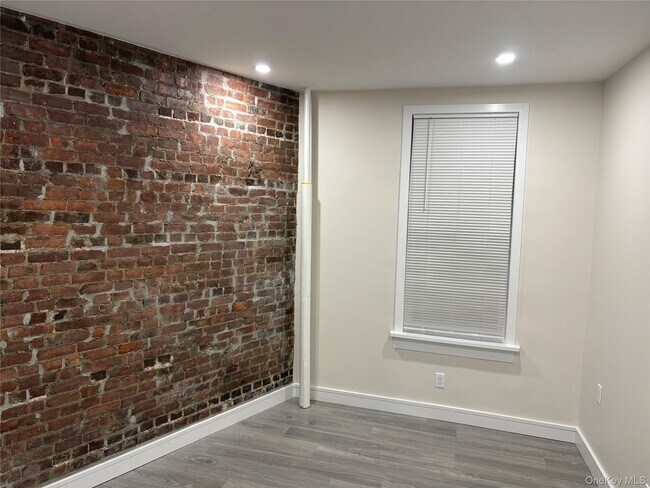 Building Photo - 30-68 45th St