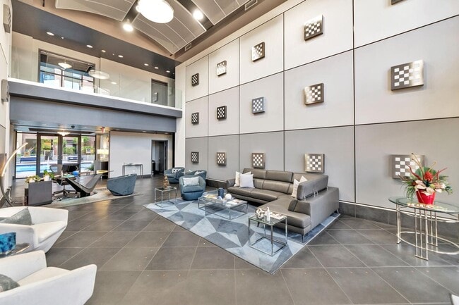 Building Photo - Rates Vary: $3,495 - $7,495