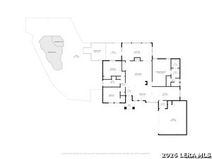 Building Photo - 19739 Encino Way