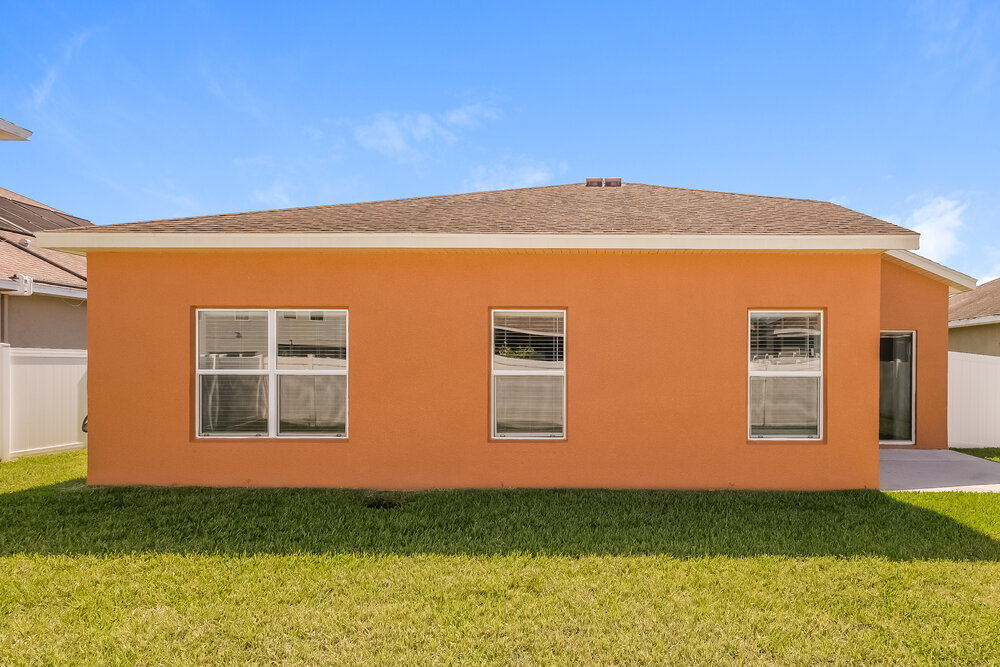 Building Photo - 1807 Bonita Bluff Ct