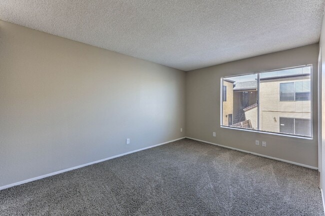 Building Photo - 2 Bedroom for Rent Las Vegas Nevada.