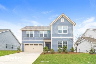 Building Photo - 4514 Bent Green Ln