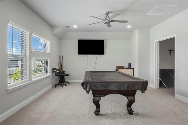 Building Photo - 13101 Scissortail Dr