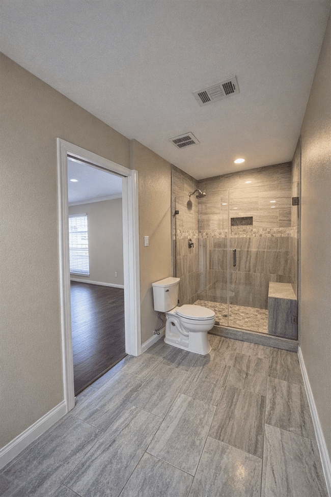 Building Photo - 25538 Sugar Valley Ln