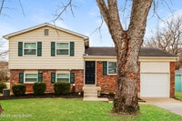 Building Photo - 6125 Park Rd