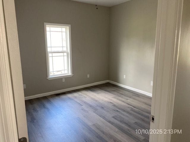 Building Photo - 2268 Lusk Loop Rd