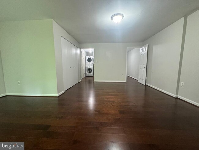 Building Photo - 14634 Stone Range Dr