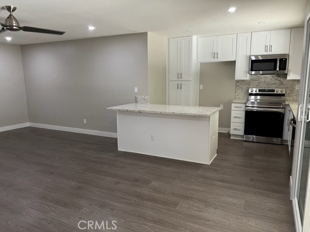 Building Photo - 6382 St Paul Cir