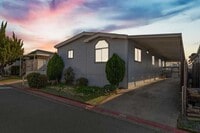 Building Photo - 5604 Heritage Dr