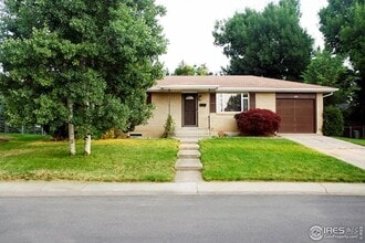 Building Photo - 220 Tulane Dr