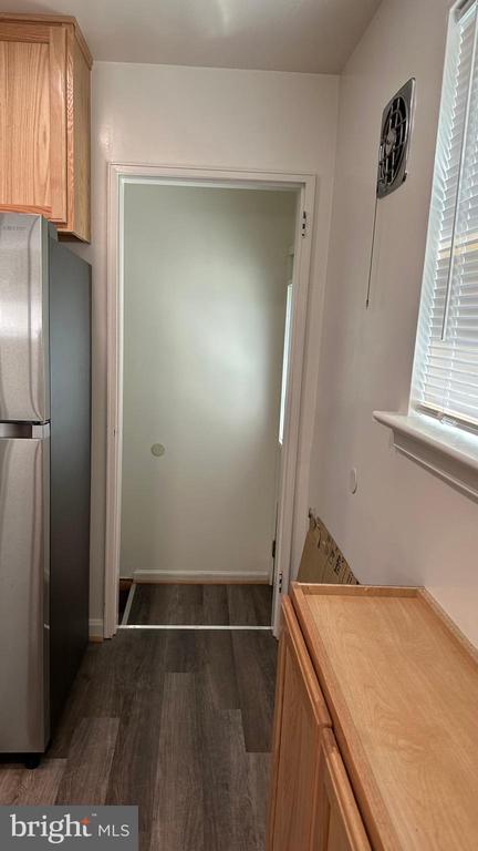 Building Photo - 4726 Boiling Brook Pkwy