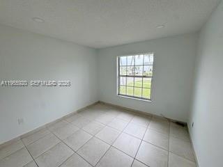 Building Photo - 26508 SW 128th Ct