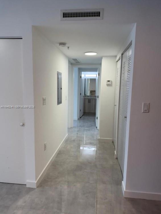 Building Photo - 14752 NE 6th Ave