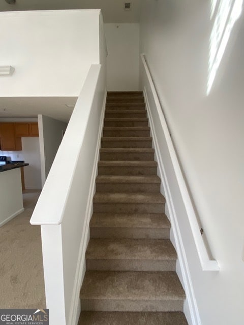 Building Photo - 120 Chastain Cir