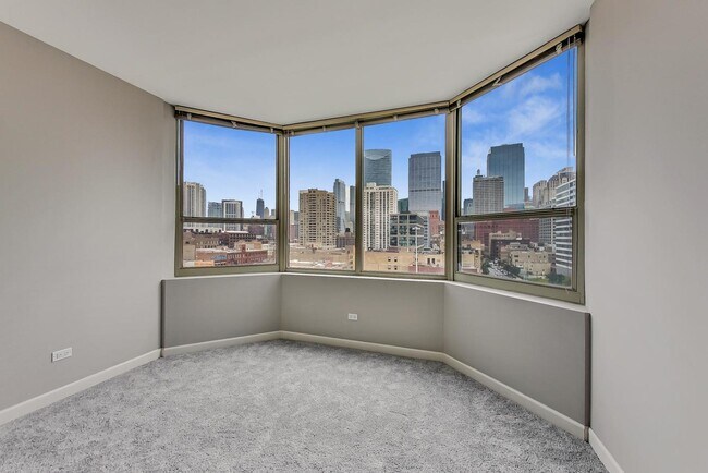 Building Photo - 720 W Randolph St