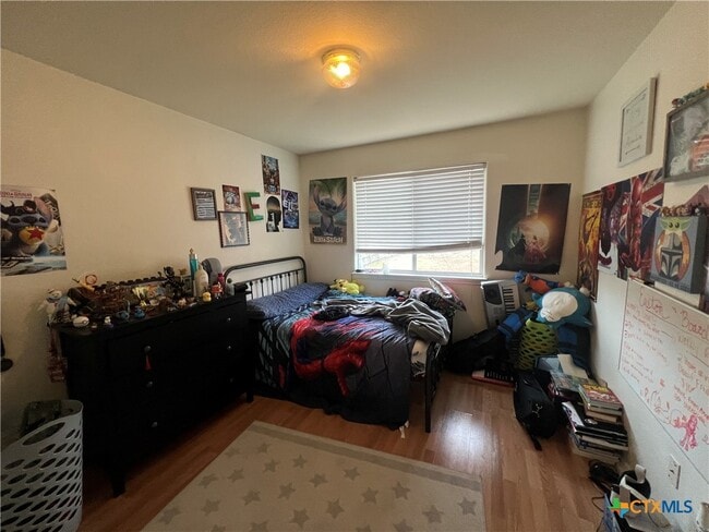 Building Photo - 2764 FM1044