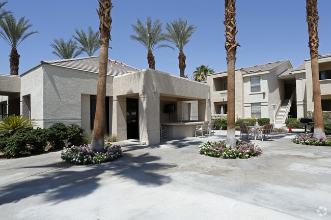 Aventine Apartment Homes La Quinta Ca Apartment Finder