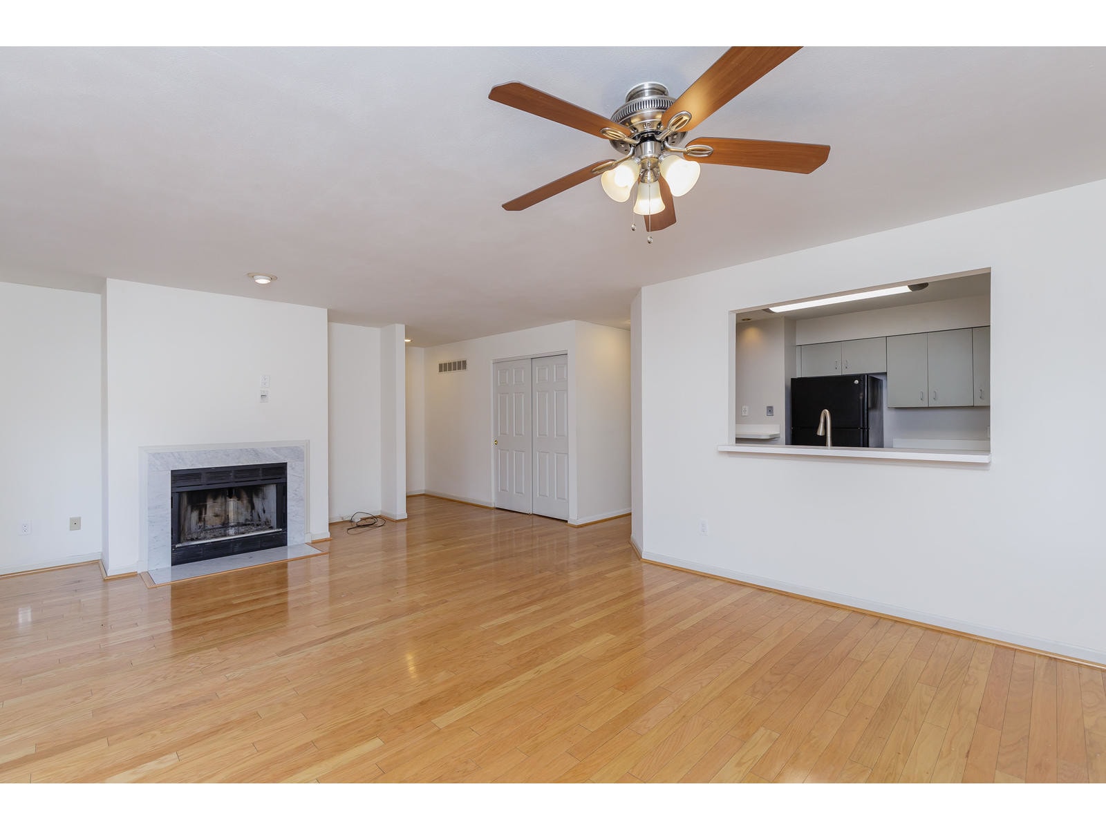 Building Photo - 5600 Waterman Blvd