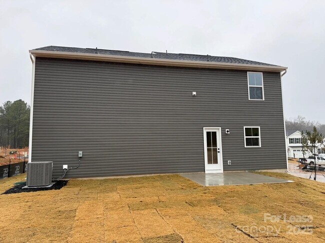 Building Photo - 10124 Florentine Wy