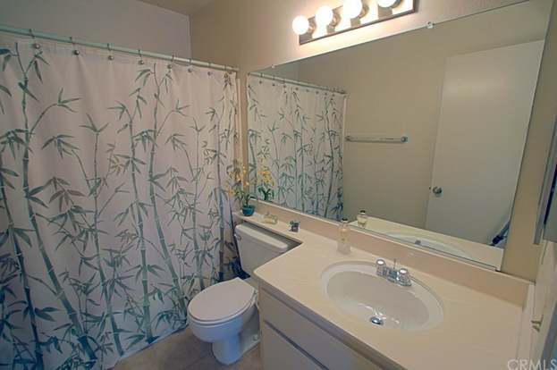 Building Photo - 39 Goldenrod-