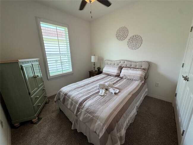 Building Photo - 1447 Harbor Ridge Dr