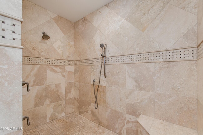 Building Photo - 4110 N 47th St