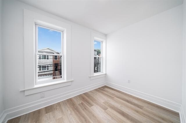 Building Photo - 169 Webster Ave
