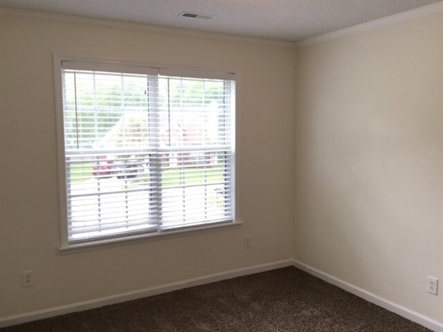 Building Photo - 104 Saddleback Cir