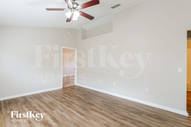 Building Photo - 6512 Viewpoint Ct