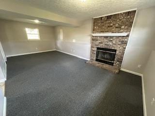 Building Photo - 407 Bertha Way