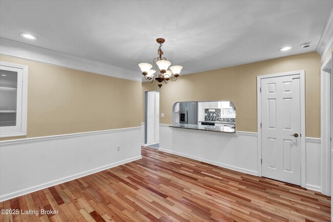 Building Photo - 7405 Ridan Way