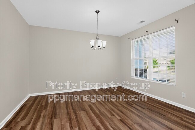 Building Photo - 3010 Eagle Ridge Ln