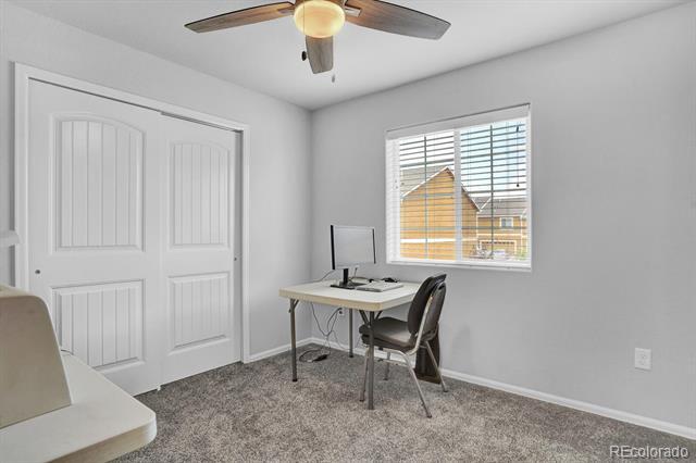 Building Photo - 7543 Red Fir Pt