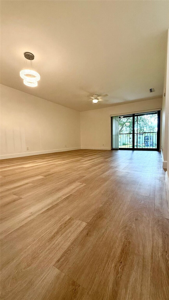 Primary Photo - 110 NW 70th St