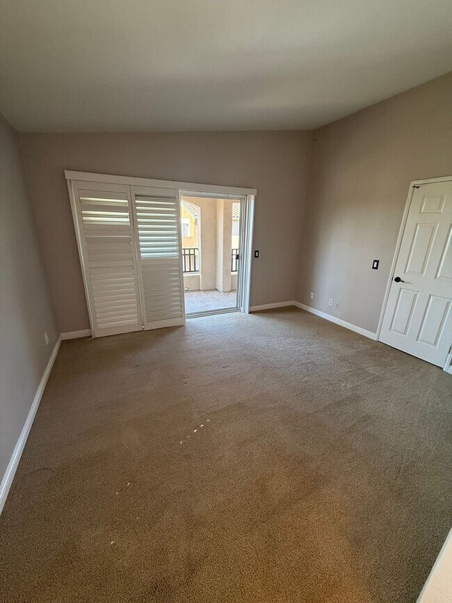 Building Photo - Beautiful Home in Chula Vista
