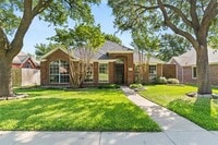 Building Photo - 6721 Misty Hollow Dr