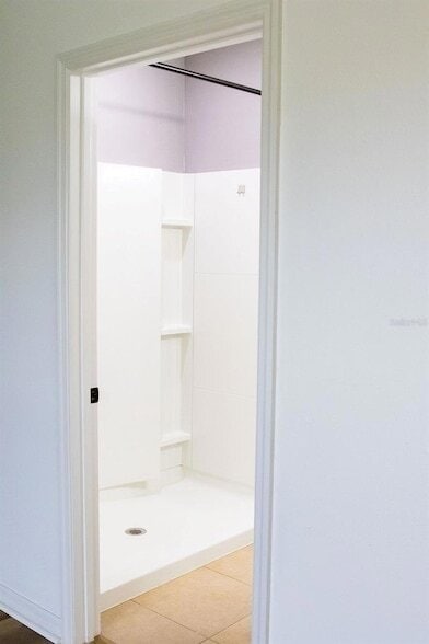 Building Photo - 8089 Pelican Reed Cir