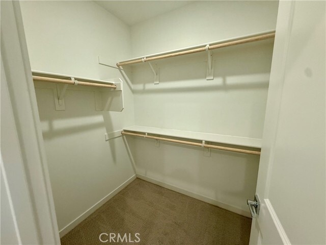 Building Photo - 6114 Valentina Wy