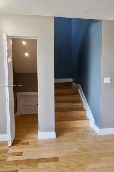 Building Photo - 4623 NW 97th Ct