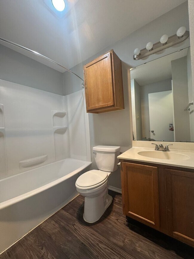 Building Photo - Walt/Mintz Properties1 (522 Cutty Trl)