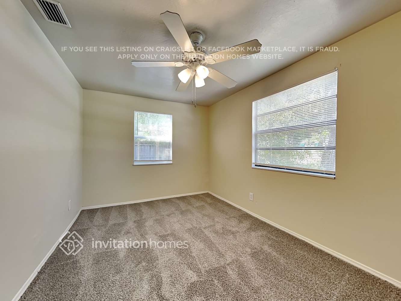 Building Photo - 6740 Dartmouth Ave N