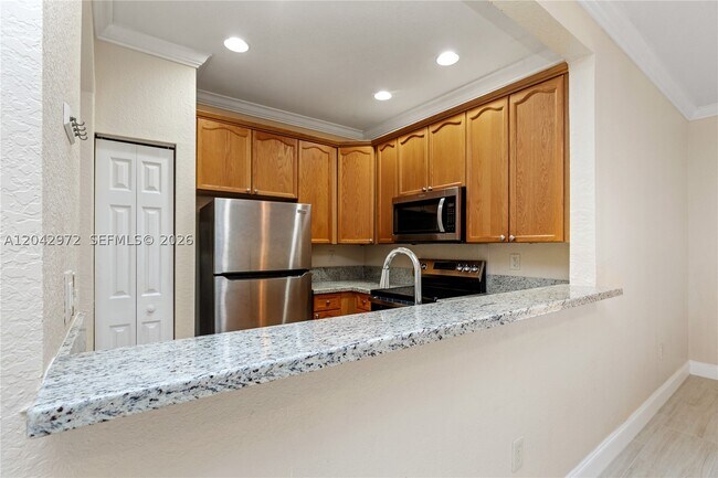 Building Photo - 3405 Merrick Ct