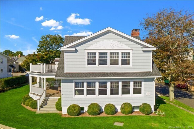 Building Photo - 23 Soundview Dr