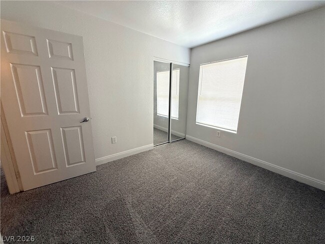 Building Photo - 6800 E Lake Mead Blvd