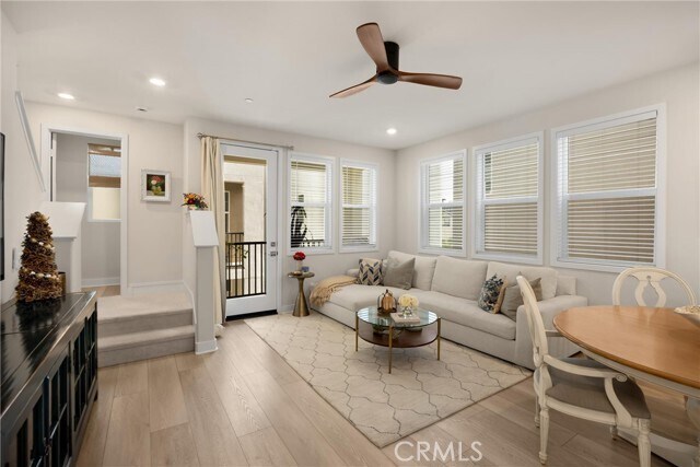 Building Photo - 26 Crown Point Dr