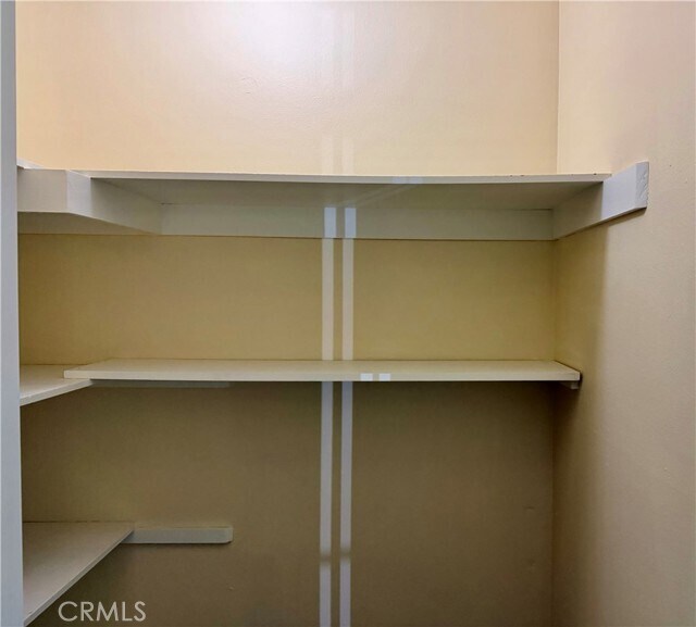 Building Photo - 28006 Ridgebluff Ct