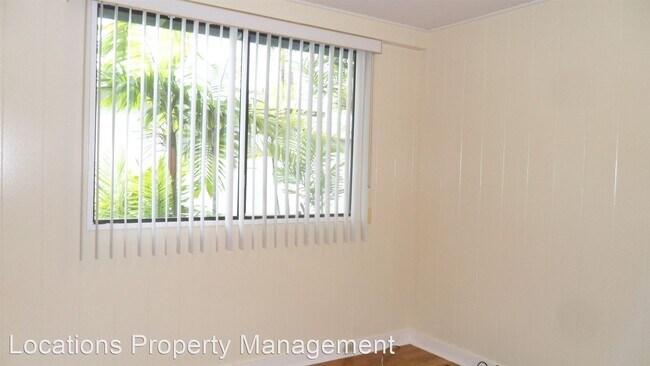 Building Photo - 3 br, 2 bath House - 1485 Onipaa Street