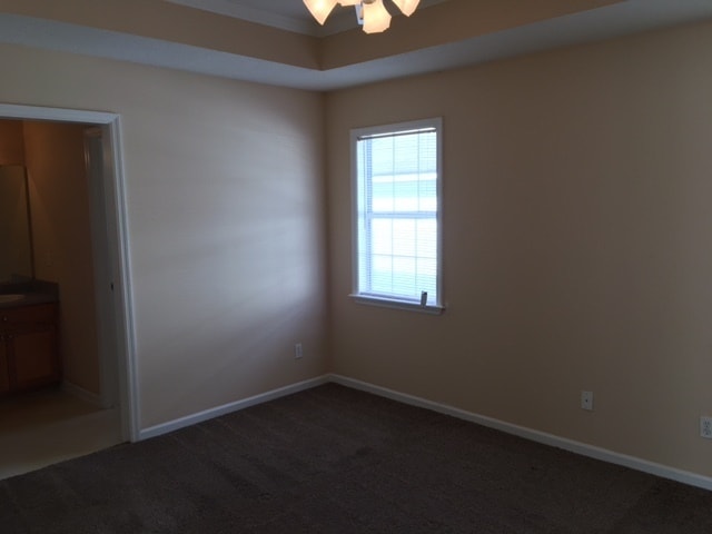 Building Photo - Beautiful 3 Bedroom/2 Bath Home in Valdosta GA